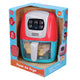 Playgo Freidora Con Efectos 20cm