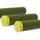 Reserveskumpatroner 48 stk 7x1,3 Cm