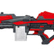 Gunna Meaisín le 10 Urchair Foam 54 Cm