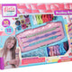 Set per realizzare braccialetti