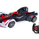 Telecomanda Rc Formula 20,5 Cm