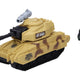 Rezervor Cu Figura 25 Cm