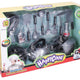Set da cucina HappyCook