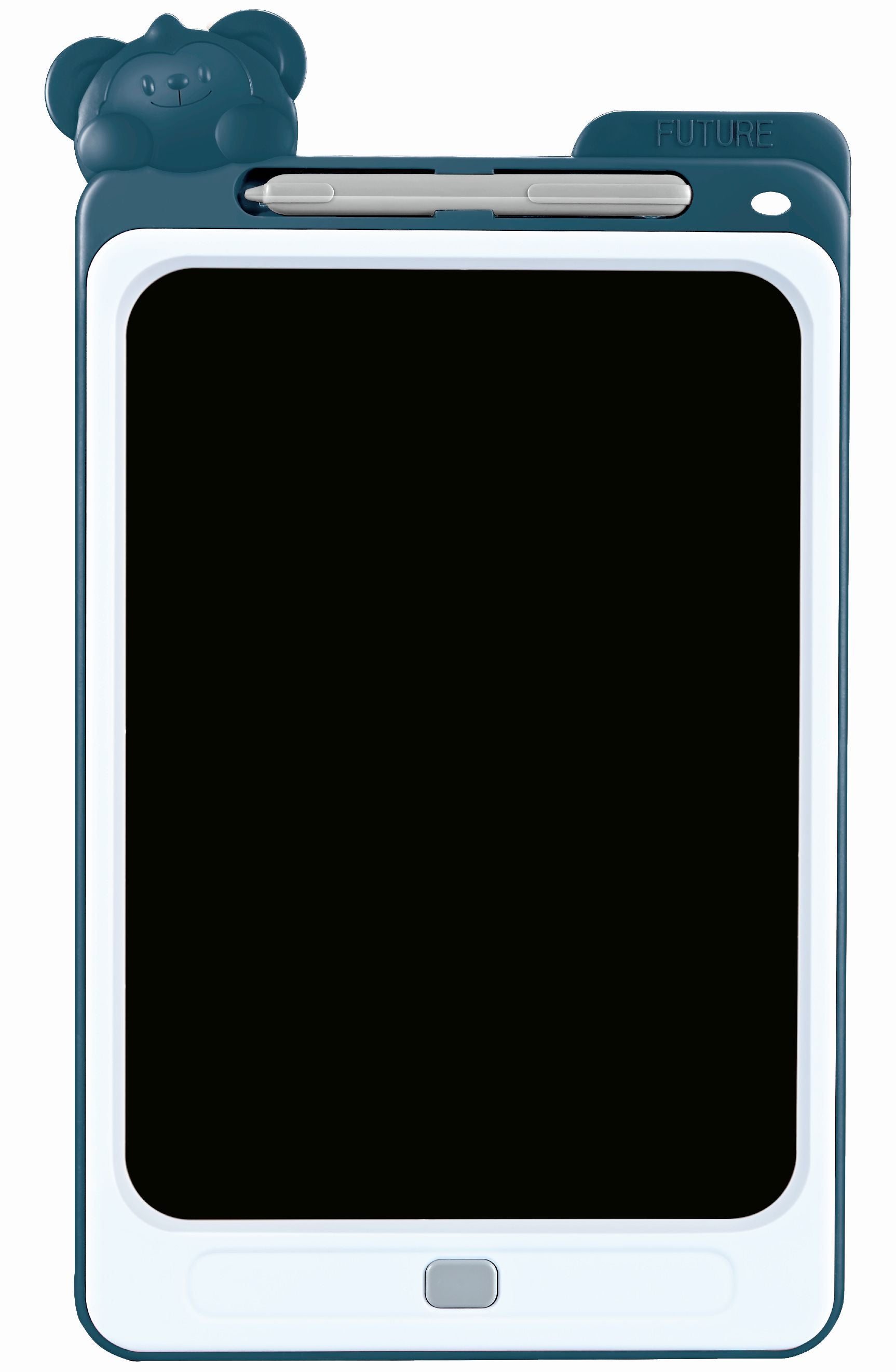 LCD-tekentafel 30 Cm