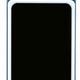 LCD-tekentafel 30 Cm