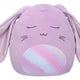 Plys kaninpude 25 Cm