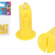 Lâmpada Lanterna 2pcs