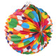 Palla Lanterna 25 Cm