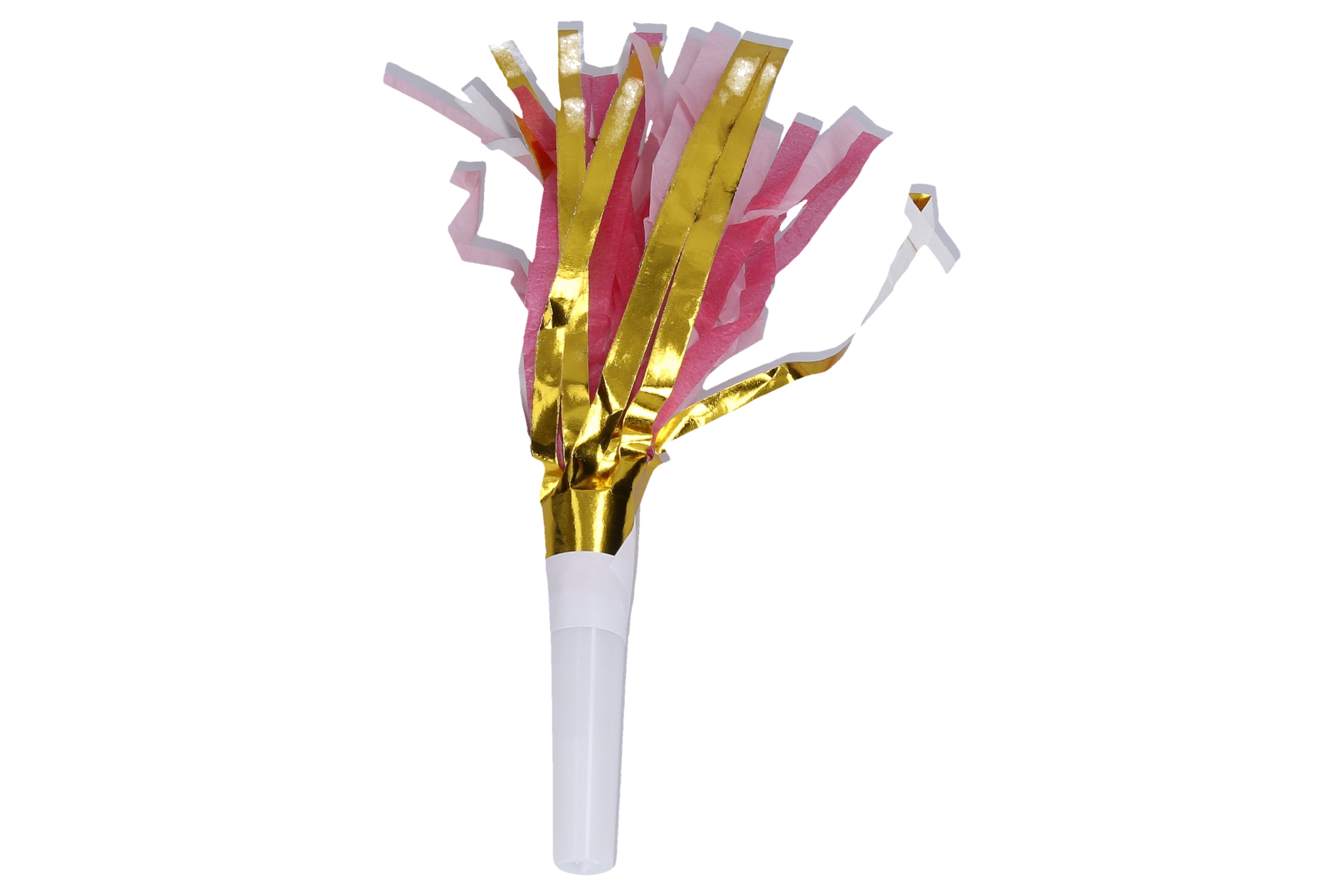 Festpapperssugar 6 st