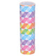 Party Streamers 4 M