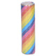 Party Streamers Stripes 4 M