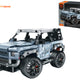 Im.master Off-road Rc Car Kit ovládač/aplikácia 23x12x11,5 cm