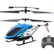 Telecomanda Elicopter Rc 25x5x12 Cm
