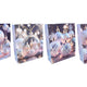 Gift Bag S 18x23x10 Cm Christmas