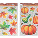 Window Decoration 41x29 Cm Halloween