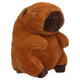 Capibara 22 Cm