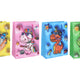 Geschenktüte L 31x40x12 cm Kinder
