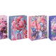 Gift Bag L 30x41x12 Cm All Year Round
