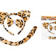 Conjunto Carnaval - Tigre