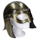 Carnival Set - Clogad