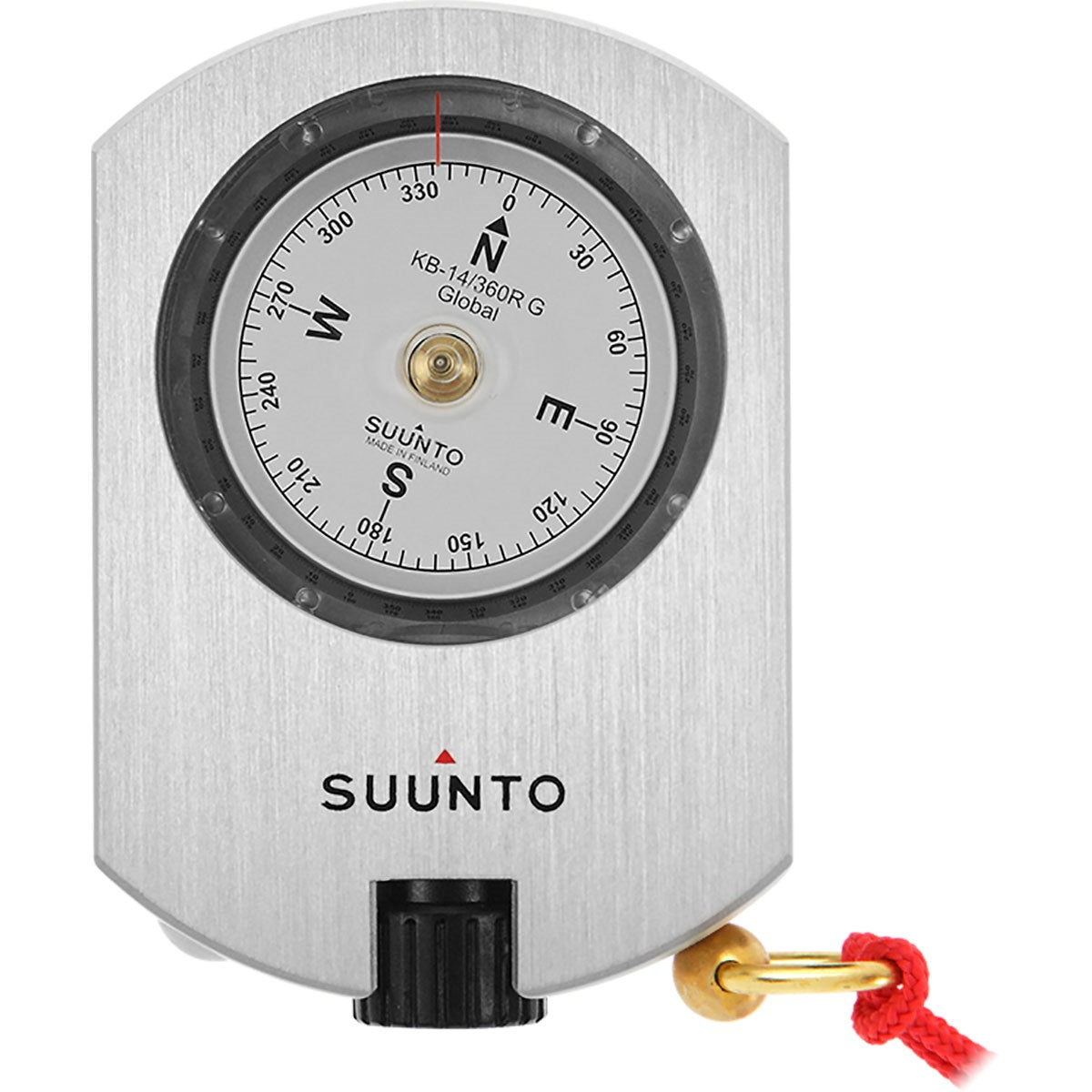 Bússola Suunto Kb-14/6400G