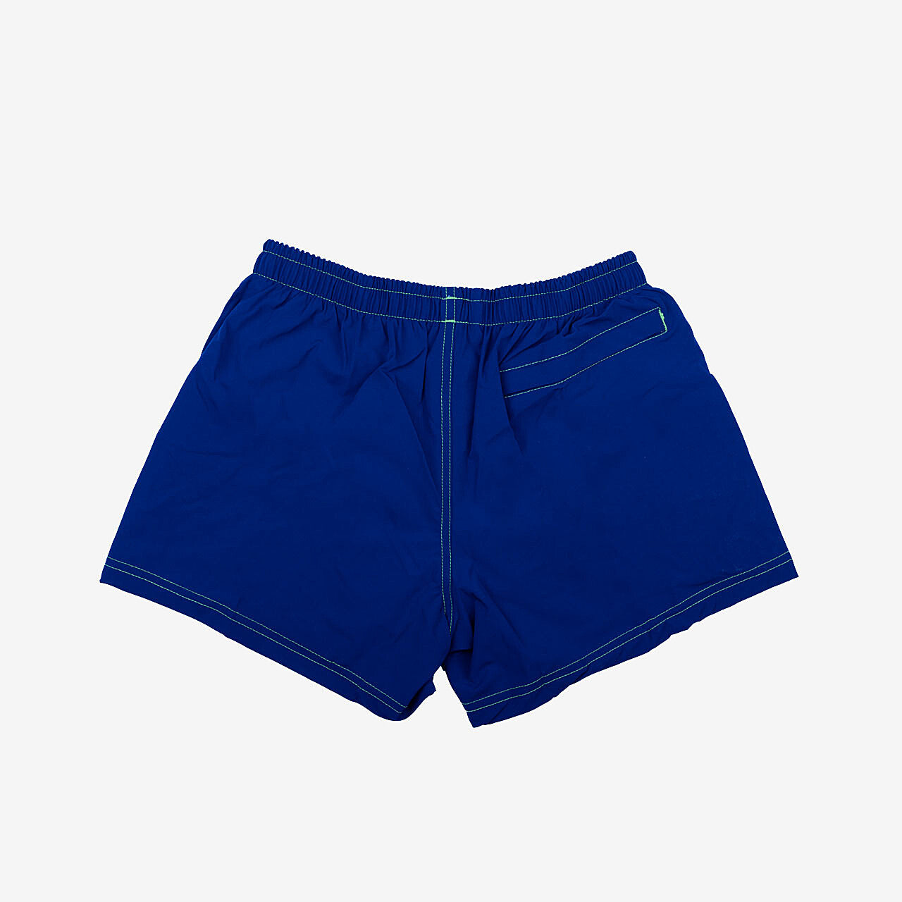 Costume da bagno Coqui Navy