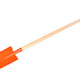 Børne Metal Spade Large