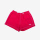 Costume da bagno Coqui Rosso