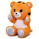 Plush Tiger 24cm