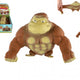 Monkey Anti-stress Squeezable 16cm