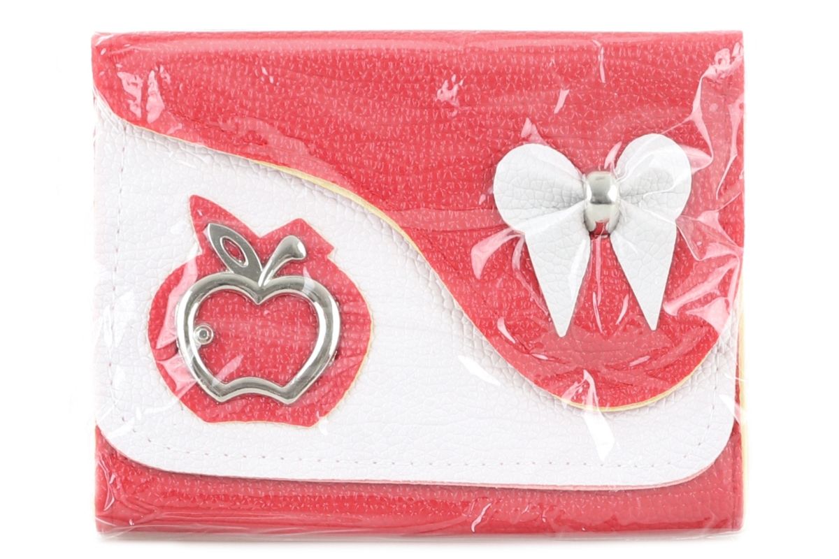 Borsa Con Fiocco 13cm