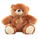 Bamse 33 Cm