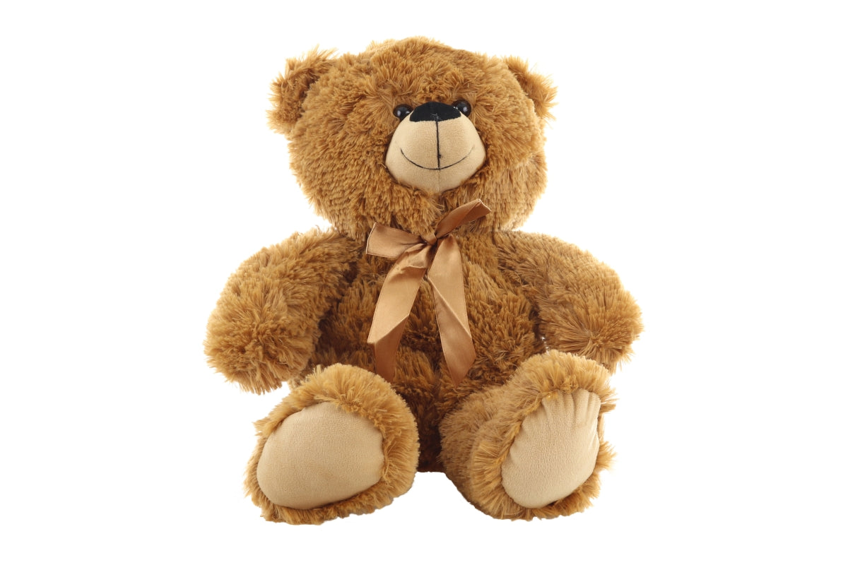 Bamse 48 Cm