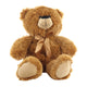Bamse 48 Cm