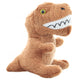 Dino Plüsch T-Rex 12cm