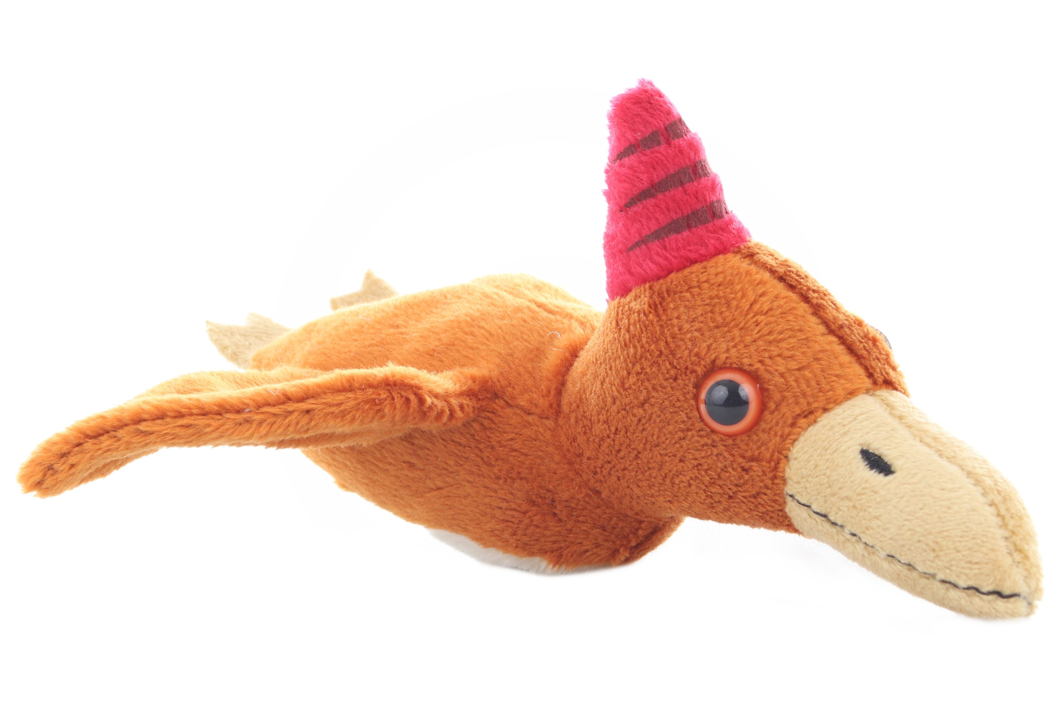 Dino Plush Pteranodon 16cm