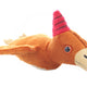 Dino Plush Pteranodon 16cm