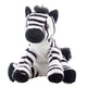 Zebra Plus 15 Cm
