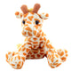 Sioráf Plush 16 Cm