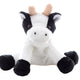 Vaca de Plus 15 Cm