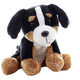 Berner Sennenhund Plüsch 15 cm