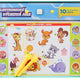 Electronic Educational Game Cz