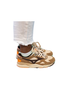 Tênis femininos Adidas