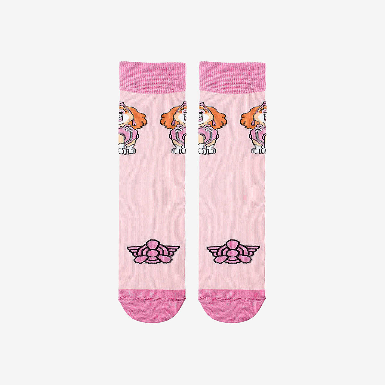 Socks Coqui