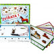 Electric Educational Toy - Animals 1