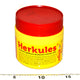 Hercules Tekuté lepidlo 500g univerzální