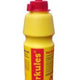 Herkules 500g (s aplikátorem)