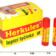 Hercules Lim Solid 15g