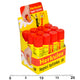 Hercules Colla Solida 40g