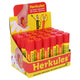 Hercules Glue Solid 8g